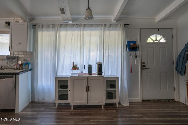 2930 Wicklow Road, Toledo, OH 43606