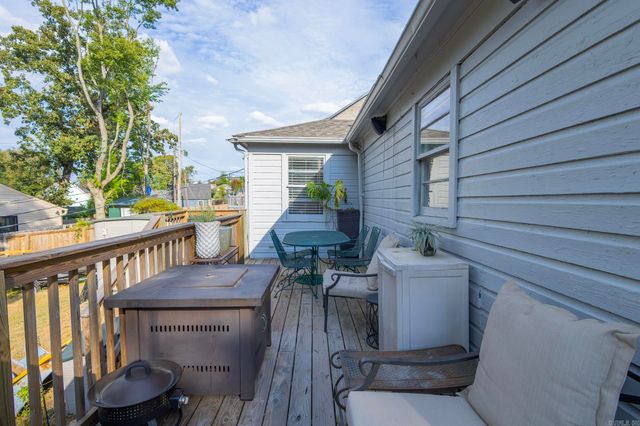 6720 Rockwood Rd, Little Rock, AR 72207