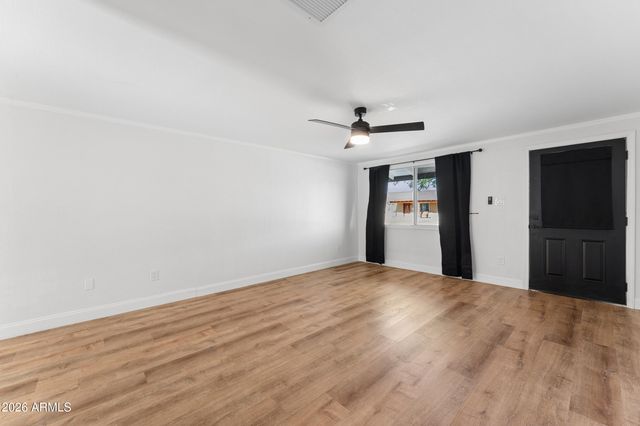 13842 N 37TH Way, Phoenix, AZ 85032