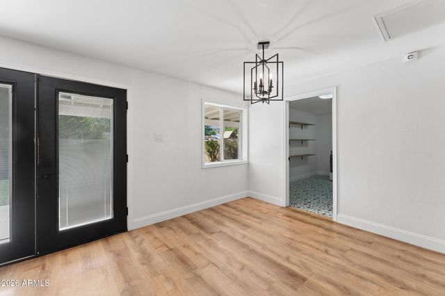 13842 N 37TH Way, Phoenix, AZ 85032
