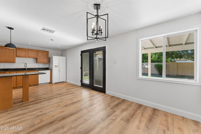 13842 N 37TH Way, Phoenix, AZ 85032