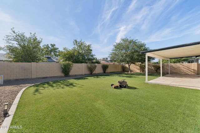 13842 N 37TH Way, Phoenix, AZ 85032