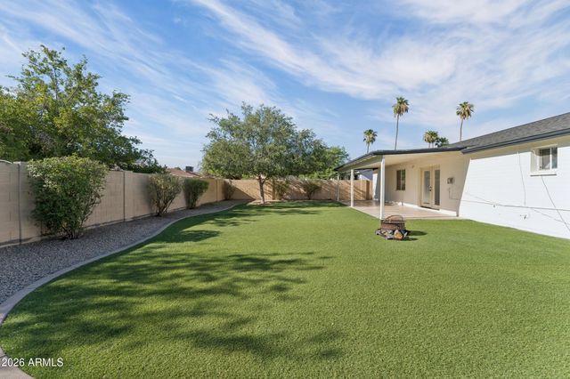 13842 N 37TH Way, Phoenix, AZ 85032