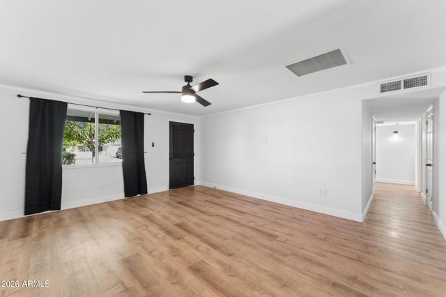13842 N 37TH Way, Phoenix, AZ 85032