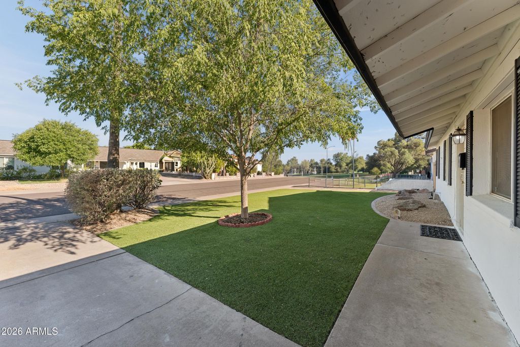 13842 N 37TH Way, Phoenix, AZ 85032 — photo 4