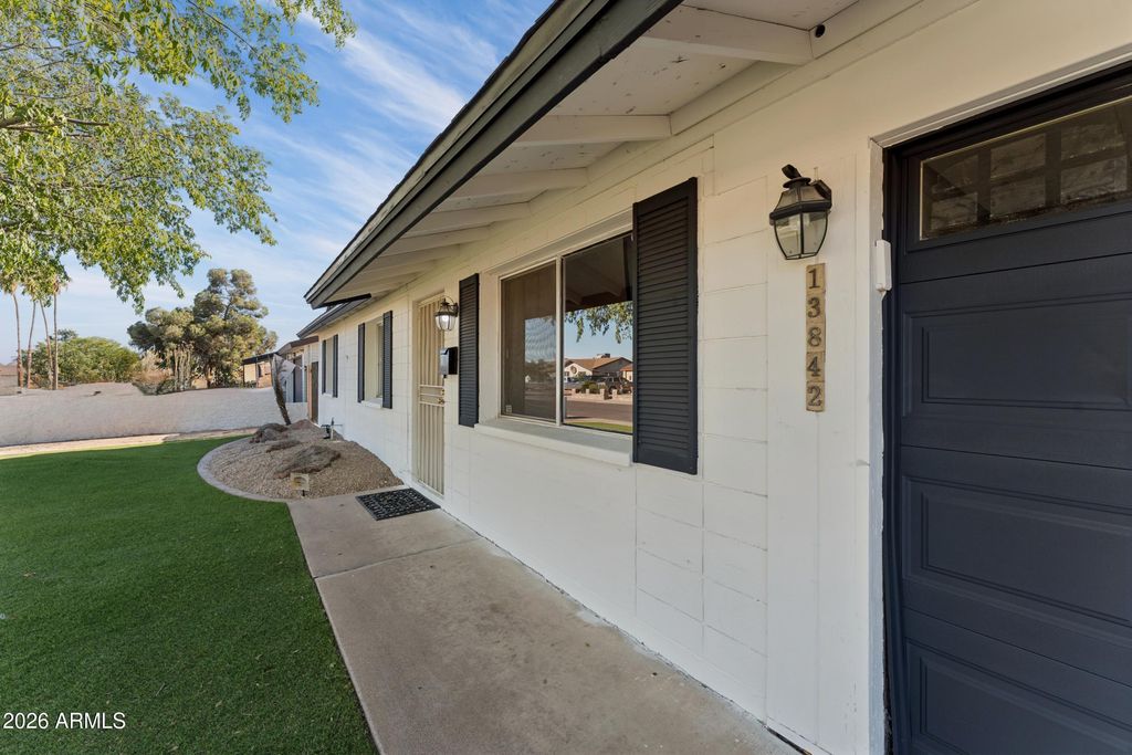 13842 N 37TH Way, Phoenix, AZ 85032 — photo 5