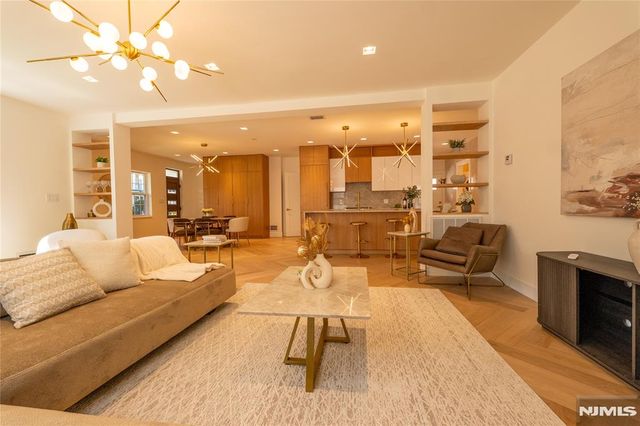 155 Waldo Place, Englewood, NJ 07631