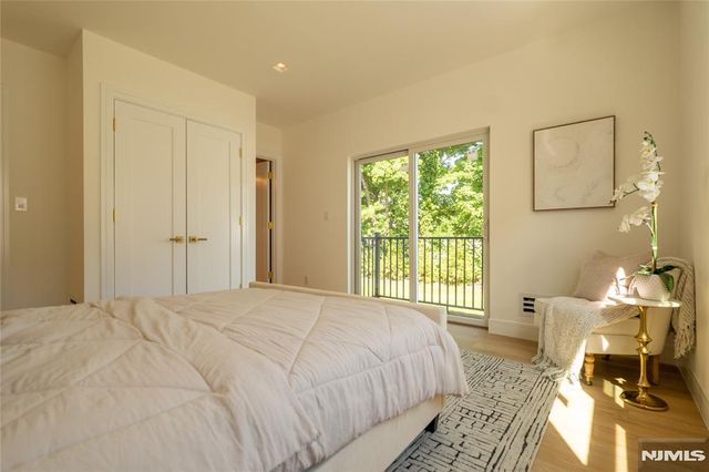 155 Waldo Place, Englewood, NJ 07631