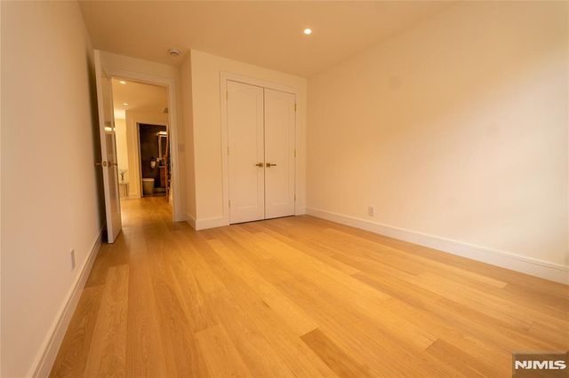 155 Waldo Place, Englewood, NJ 07631