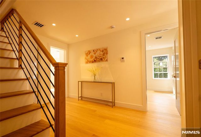 155 Waldo Place, Englewood, NJ 07631
