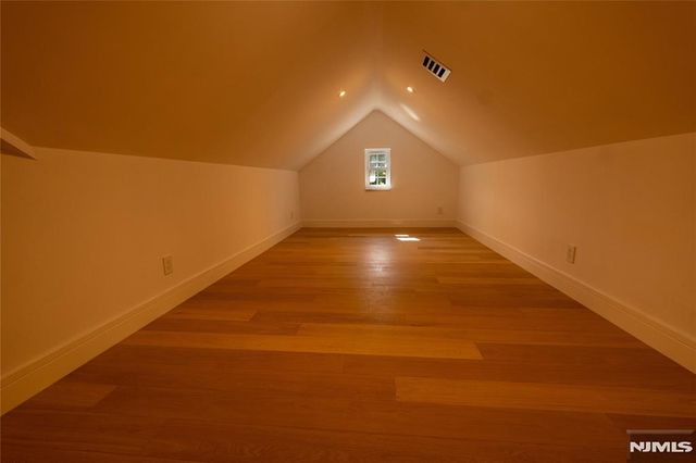 155 Waldo Place, Englewood, NJ 07631