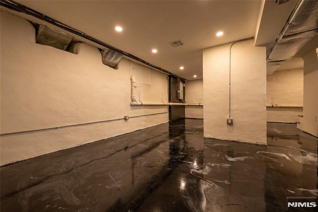 155 Waldo Place, Englewood, NJ 07631