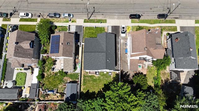 155 Waldo Place, Englewood, NJ 07631
