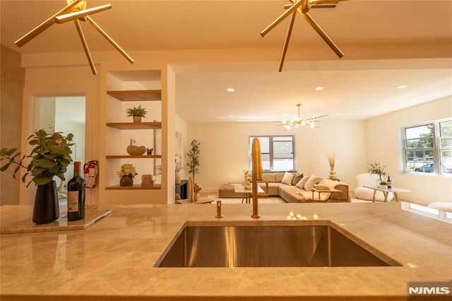 155 Waldo Place, Englewood, NJ 07631