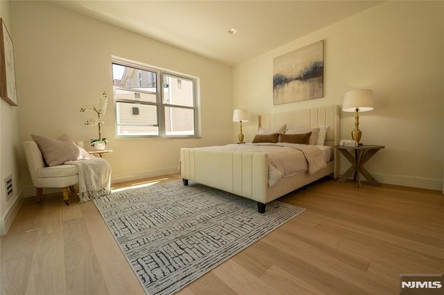 155 Waldo Place, Englewood, NJ 07631