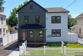 155 Waldo Place, Englewood, NJ 07631