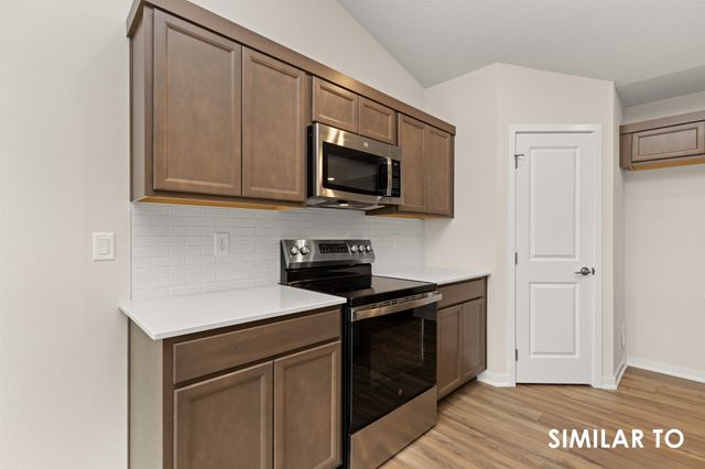2913 Myron Street, Norwalk, IA 50211
