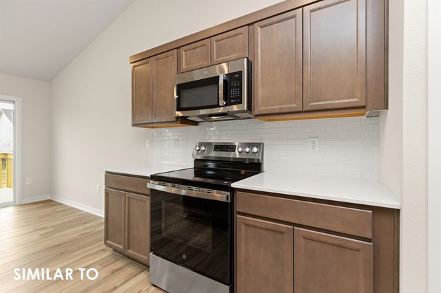 2913 Myron Street, Norwalk, IA 50211