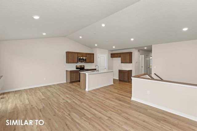 2913 Myron Street, Norwalk, IA 50211