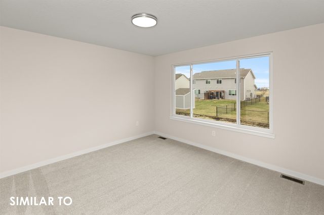 2913 Myron Street, Norwalk, IA 50211