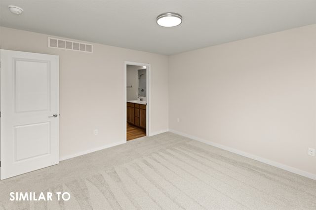 2913 Myron Street, Norwalk, IA 50211