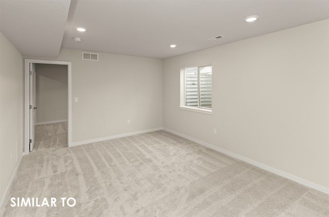 2913 Myron Street, Norwalk, IA 50211