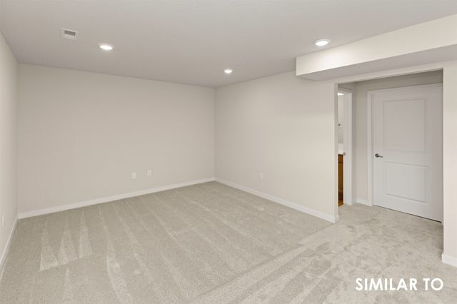 2913 Myron Street, Norwalk, IA 50211