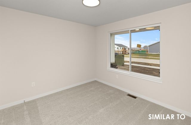 2913 Myron Street, Norwalk, IA 50211
