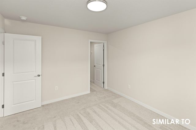 2913 Myron Street, Norwalk, IA 50211