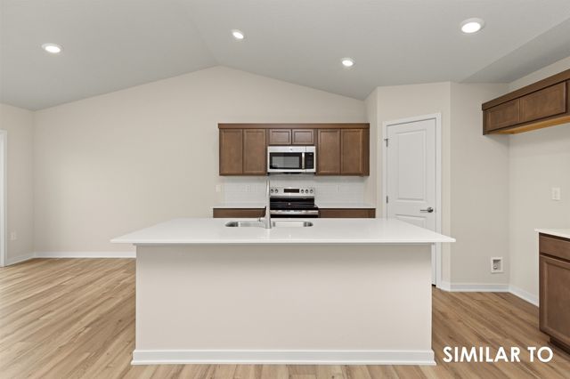 2913 Myron Street, Norwalk, IA 50211