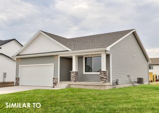 2913 Myron Street, Norwalk, IA 50211