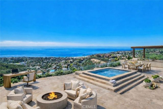1425 Samoa Way, Laguna Beach, CA 92651