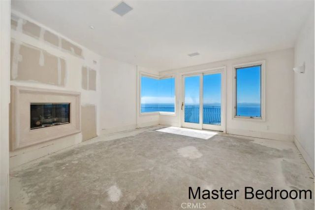 1425 Samoa Way, Laguna Beach, CA 92651