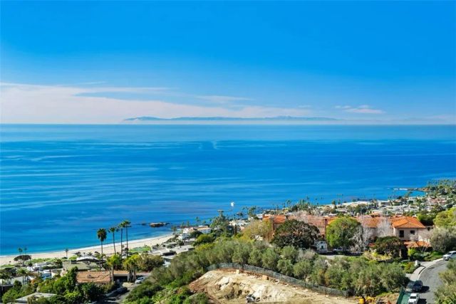 1425 Samoa Way, Laguna Beach, CA 92651