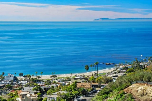 1425 Samoa Way, Laguna Beach, CA 92651