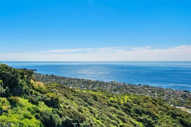1425 Samoa Way, Laguna Beach, CA 92651