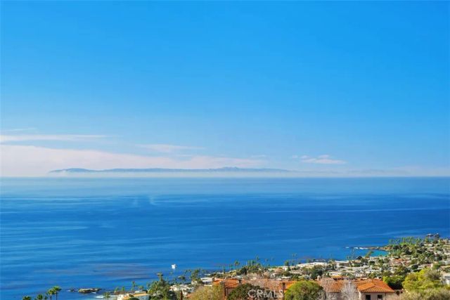 1425 Samoa Way, Laguna Beach, CA 92651