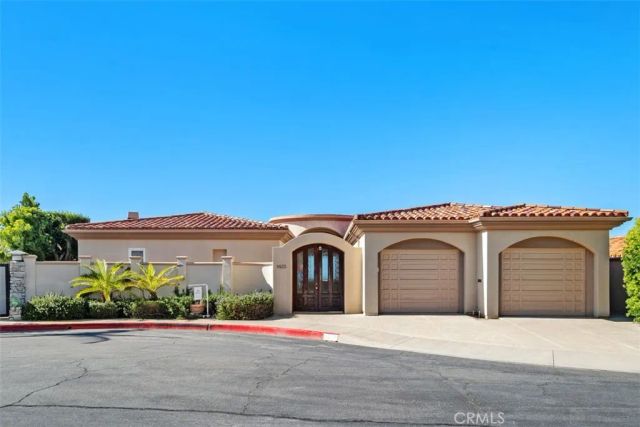 1425 Samoa Way, Laguna Beach, CA 92651