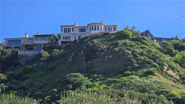 1425 Samoa Way, Laguna Beach, CA 92651