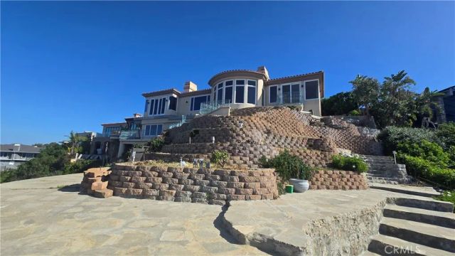 1425 Samoa Way, Laguna Beach, CA 92651