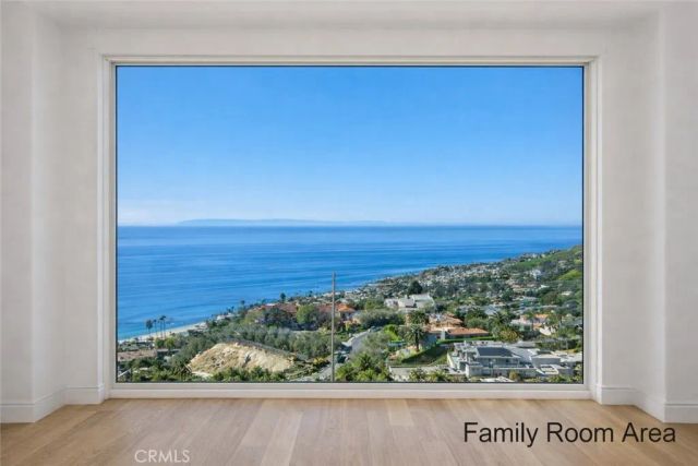 1425 Samoa Way, Laguna Beach, CA 92651