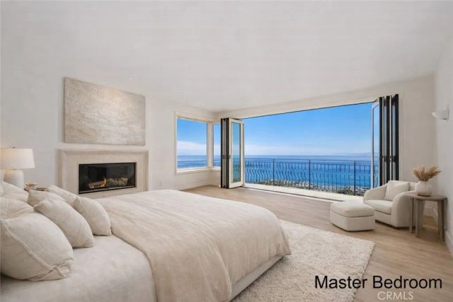 1425 Samoa Way, Laguna Beach, CA 92651