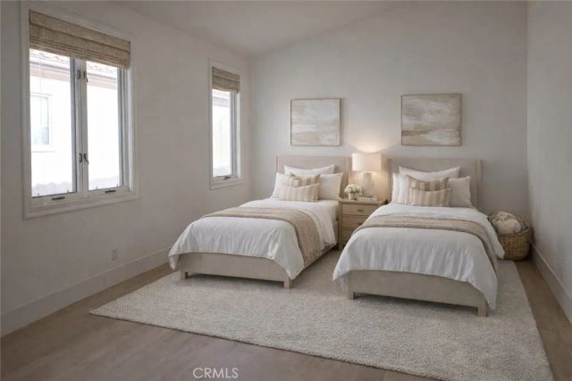 1425 Samoa Way, Laguna Beach, CA 92651