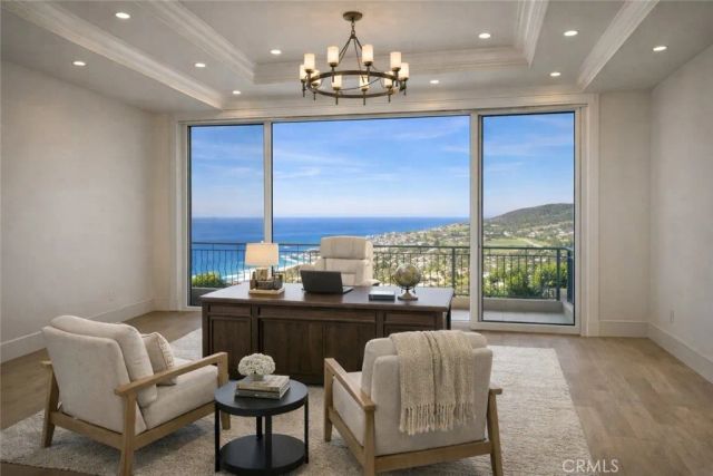 1425 Samoa Way, Laguna Beach, CA 92651