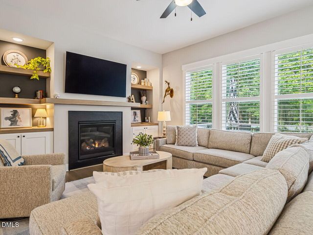 210 Scotland Drive, Youngsville, NC 27596