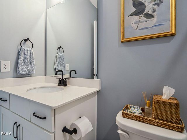 210 Scotland Drive, Youngsville, NC 27596
