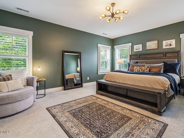 210 Scotland Drive, Youngsville, NC 27596