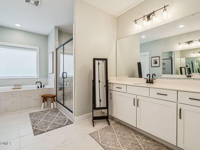 210 Scotland Drive, Youngsville, NC 27596