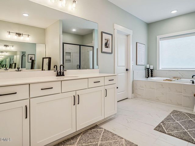 210 Scotland Drive, Youngsville, NC 27596