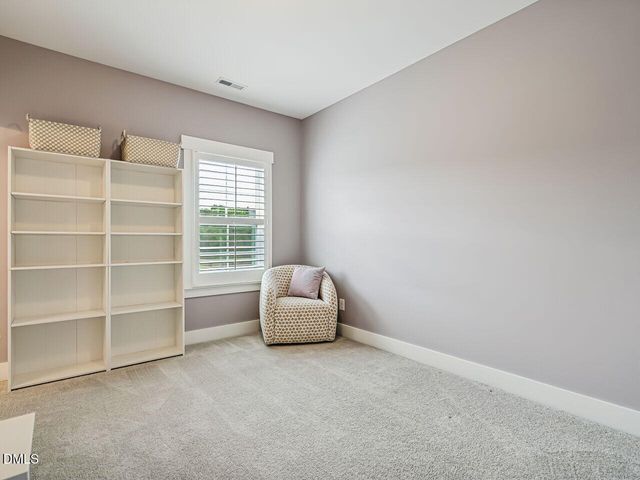 210 Scotland Drive, Youngsville, NC 27596